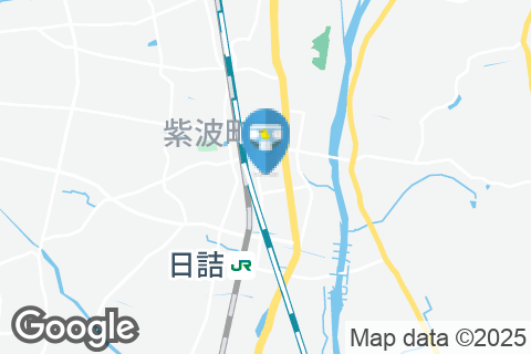 盛岡南ショッピングセンター NACS(1F)のオムツ替え台情報