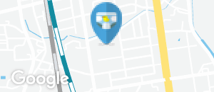 盛岡南ショッピングセンター NACS(1F)のオムツ替え台情報