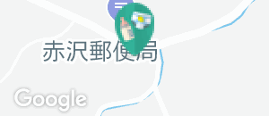 赤沢児童館の授乳室・オムツ替え台情報