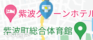 トヨタカローラ岩手　しわ店のオムツ替え台情報