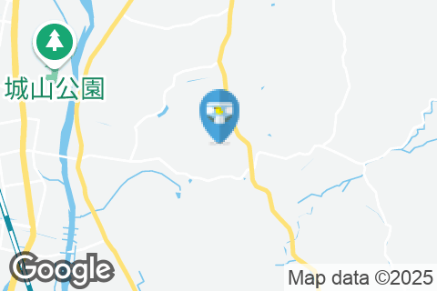 紫波フルーツパーク(1F)のオムツ替え台情報