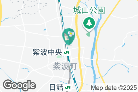 西松屋 アクロスプラザ紫波店の授乳室・オムツ替え台情報