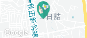 西松屋 アクロスプラザ紫波店の授乳室・オムツ替え台情報