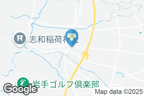 芽吹き屋志和店(1F)のオムツ替え台情報