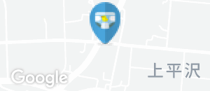 江釣子屋 志和稲荷店のオムツ替え台情報