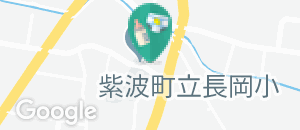 長岡児童館の授乳室・オムツ替え台情報