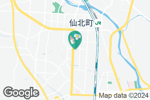 DCM盛南店(2F)の授乳室・オムツ替え台情報