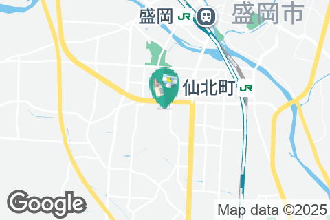 赤ちゃん休憩室(3F)の授乳室・オムツ替え台情報