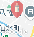 ボディカフェ　カノンの授乳室情報