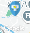 （有）みかわや みゆき館のオムツ替え台情報