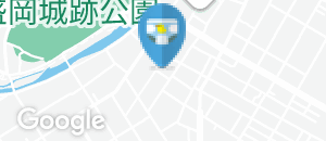 （有）みかわや みゆき館のオムツ替え台情報