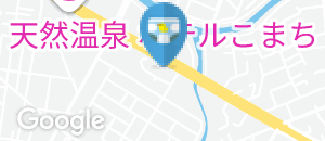 コジマ×ビックカメラ卸団地店(1F)のオムツ替え台情報