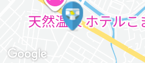 秋田まるごと市場(2F)のオムツ替え台情報