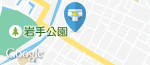 東家本店のオムツ替え台情報