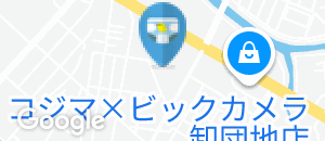 コメリ リフォーム秋田卸町店のオムツ替え台情報