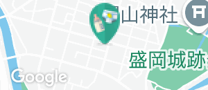 パルクアウトレット(6階 ベビー休憩所位)の授乳室・オムツ替え台情報