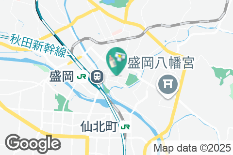 盛岡市つどいの広場KOKKO(1F)の授乳室・オムツ替え台情報