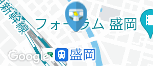 森眼科クリニックのオムツ替え台情報