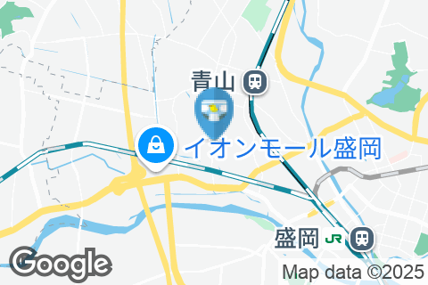西松屋チェーン 盛岡大館店のオムツ替え台情報