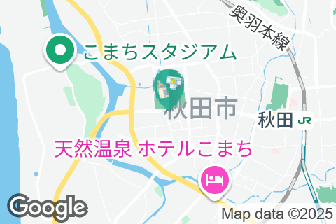 イオンスタイル山王 2Fの授乳室・オムツ替え台情報