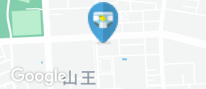 秋田県庁第二庁舎のオムツ替え台情報