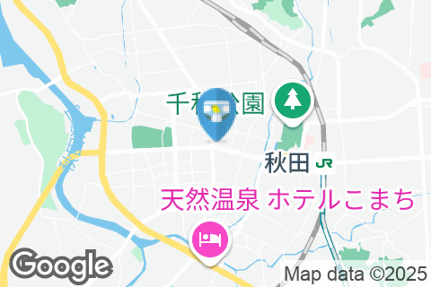 秋田県社会福祉会館のオムツ替え台情報