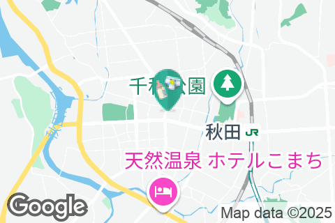 スタジオアリス 秋田山王店の授乳室・オムツ替え台情報