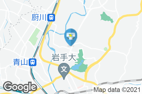 （株）ベルジョイス ジョイス盛岡緑が丘店のオムツ替え台情報