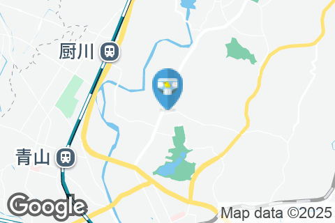 みかわや　緑が丘店(1F)のオムツ替え台情報