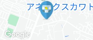 みかわや　緑が丘店(1F)のオムツ替え台情報