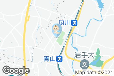 ココス　盛岡みたけ店