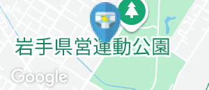 ココス 盛岡みたけ店のオムツ替え台情報