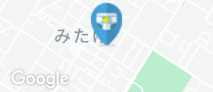 エムズエクスポ盛岡店 書籍部(1F)のオムツ替え台情報