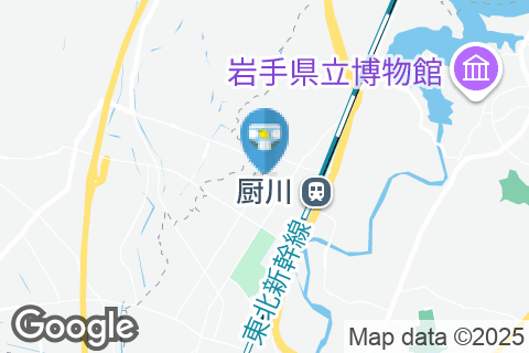 中華そば 弥太郎(1F)のオムツ替え台情報