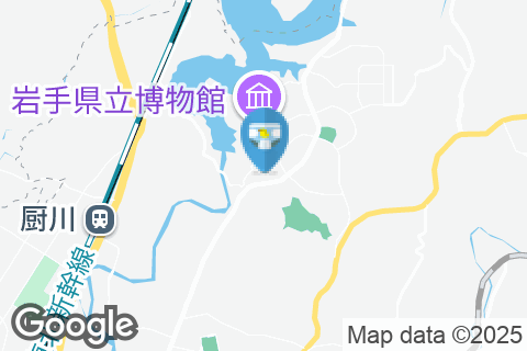 ファッションセンターしまむら 松園店のオムツ替え台情報