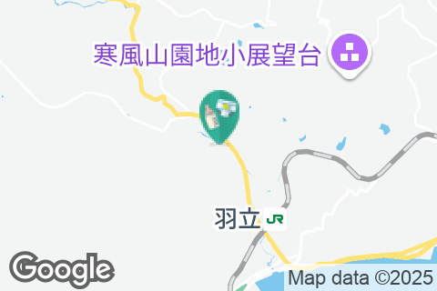 男鹿市 船川北公民館の授乳室・オムツ替え台情報