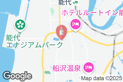 西松屋 能代長崎店(1F)の授乳室情報