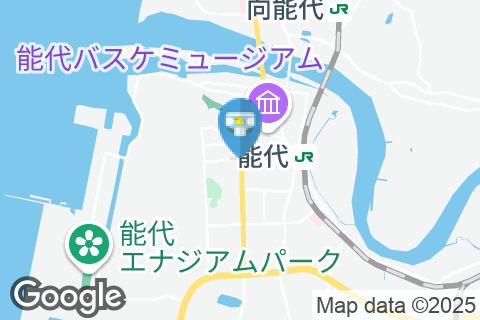 いとく 能代通町店のオムツ替え台情報