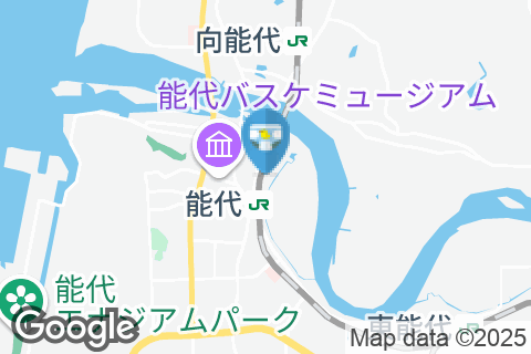 山本地域振興局 福祉環境部のオムツ替え台情報