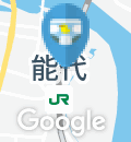 山本地域振興局 福祉環境部のオムツ替え台情報