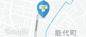 山本地域振興局 福祉環境部のオムツ替え台情報