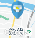 能代市役所 本庁舎のオムツ替え台情報