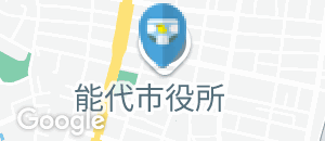 能代市役所 本庁舎のオムツ替え台情報