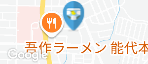 いとく 能代北店のオムツ替え台情報