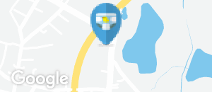 マックスバリュ 能代北店のオムツ替え台情報