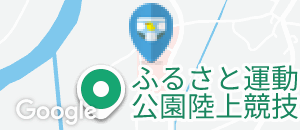 国民健康保険南部町医療センター(B1)のオムツ替え台情報