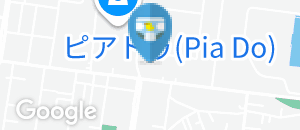 道とん堀 八戸店(1F)のオムツ替え台情報