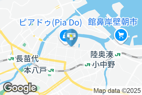 スーパーオートバックス 八戸店(1F)のオムツ替え台情報