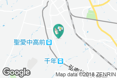 三岳児童センターの授乳室・オムツ替え台情報