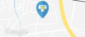 弘前脳卒中リハビリテーションセンター(1F)のオムツ替え台情報